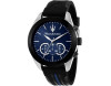 Orologio