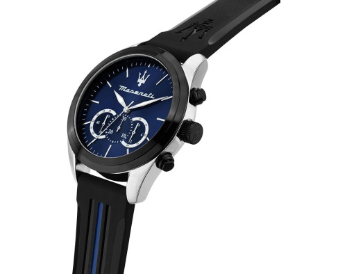 Orologio