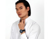 Orologio