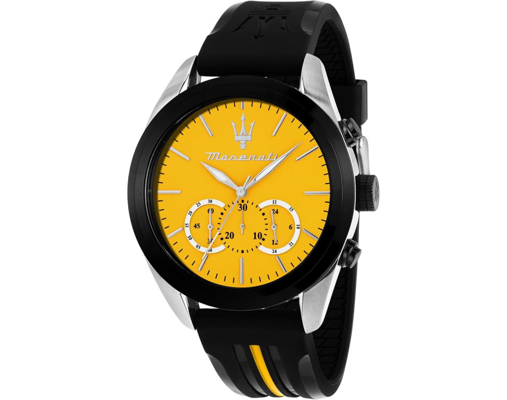 Watch Watch