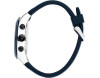 -Armbanduhr