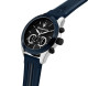 Orologio