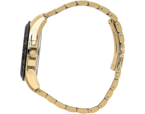 Montre