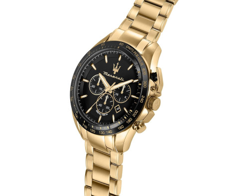 Montre