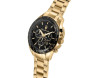Montre
