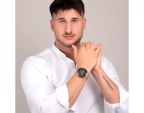 Montre