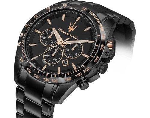 Reloj para