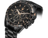 Reloj para