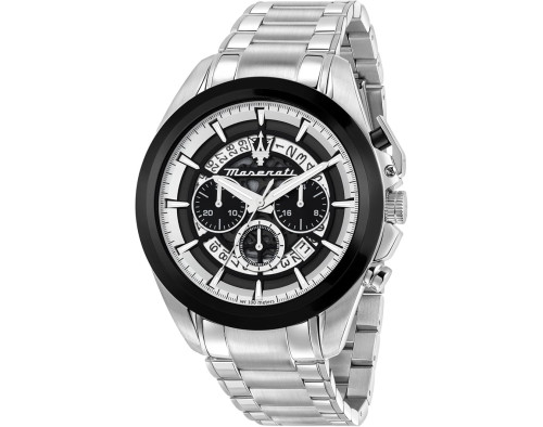 Orologio
