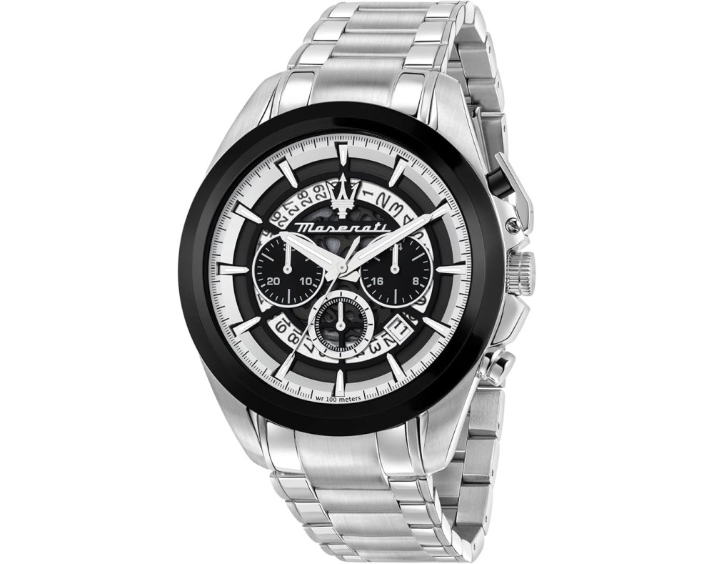 Watch Watch