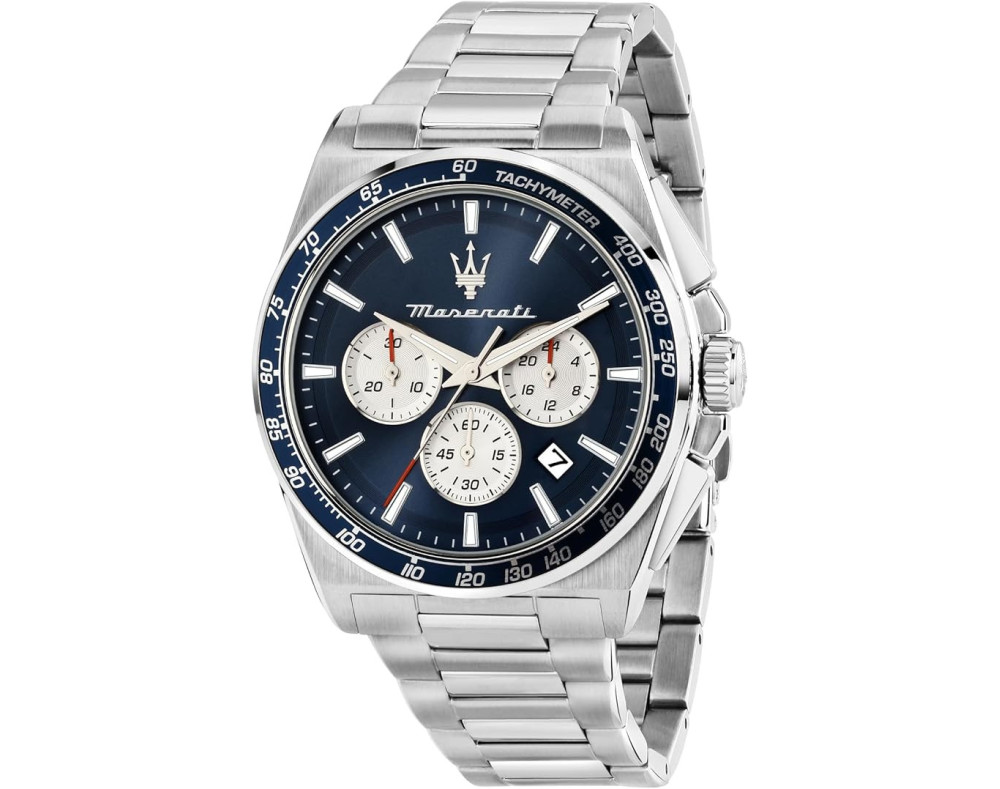 Orologio Orologio