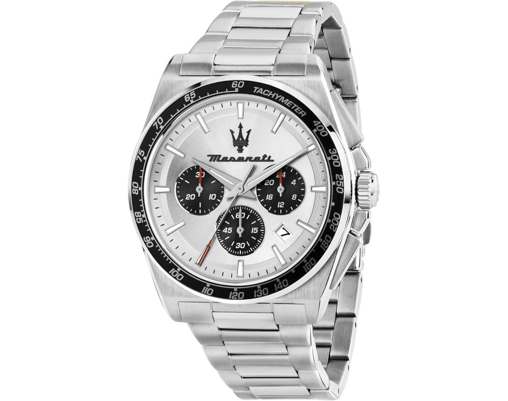 -Armbanduhr -Armbanduhr
