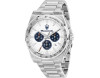 Orologio