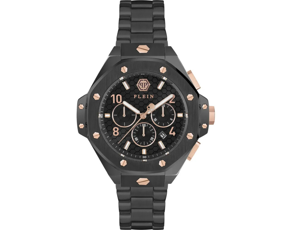 Reloj para Reloj para