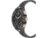 Reloj para