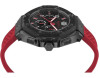 Reloj para