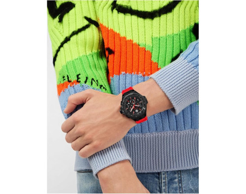 Reloj para