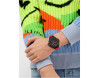 Reloj para