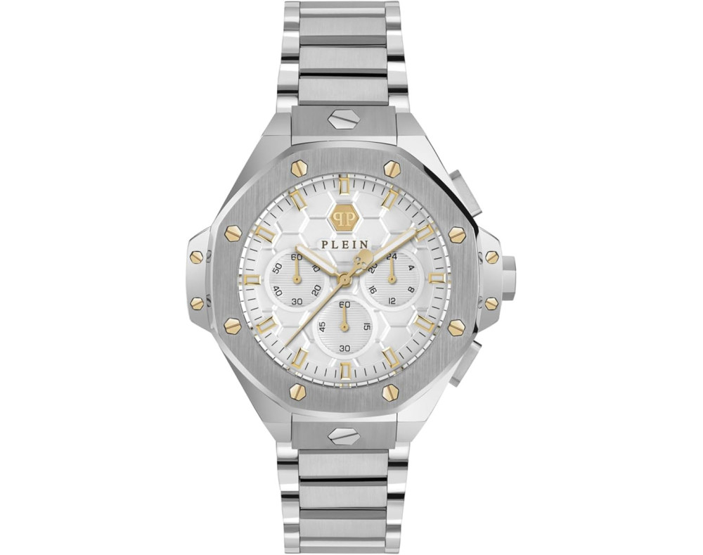 -Armbanduhr -Armbanduhr