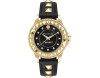 Reloj para
