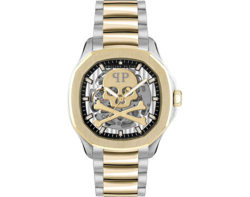 Orologio
