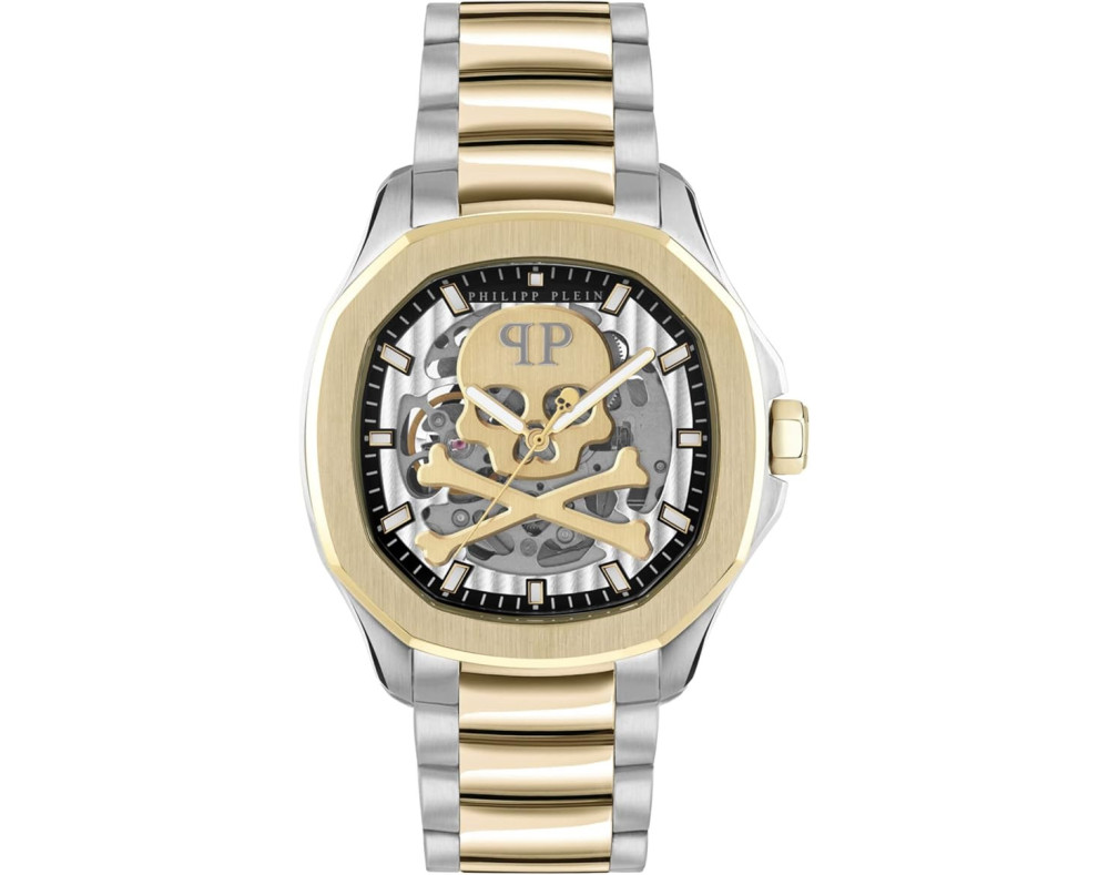 Montre Montre