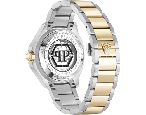 Montre