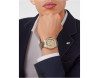 Montre