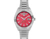Reloj para