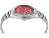 Reloj para