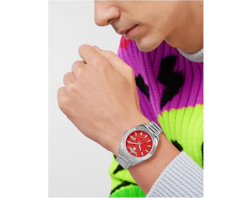 Reloj para