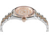 Montre