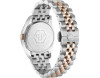 Montre