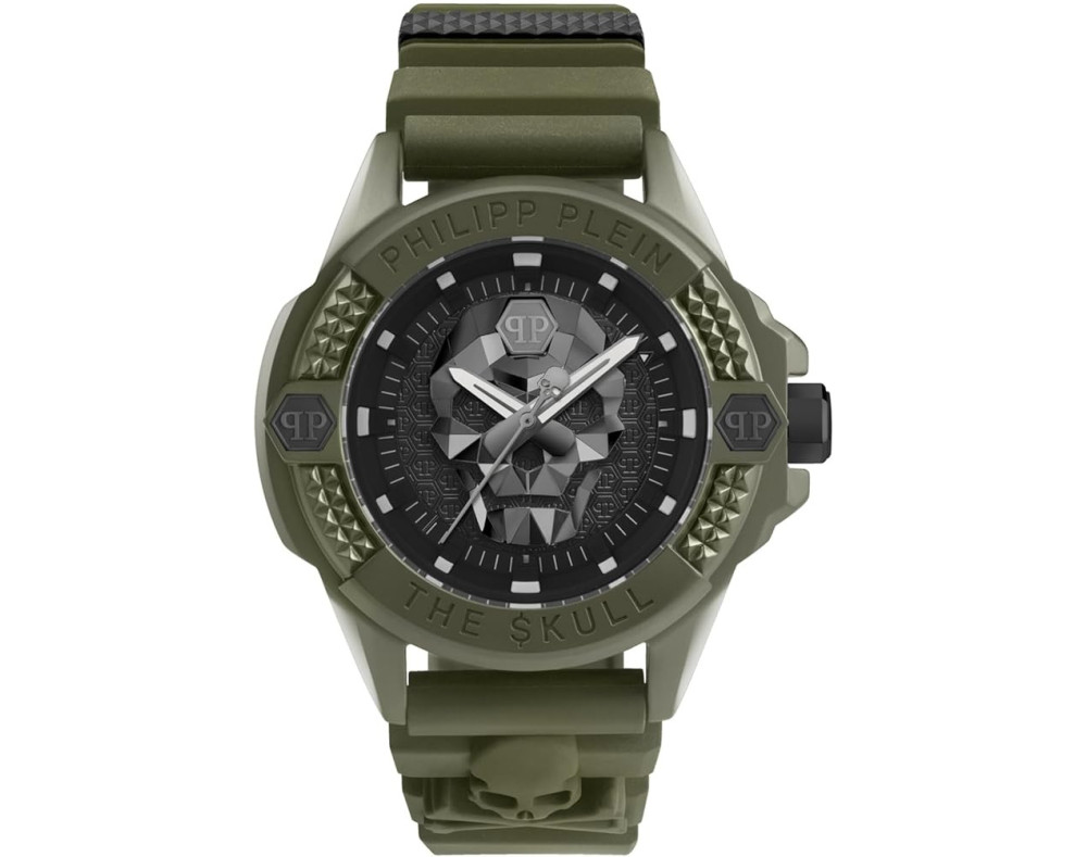-Armbanduhr -Armbanduhr