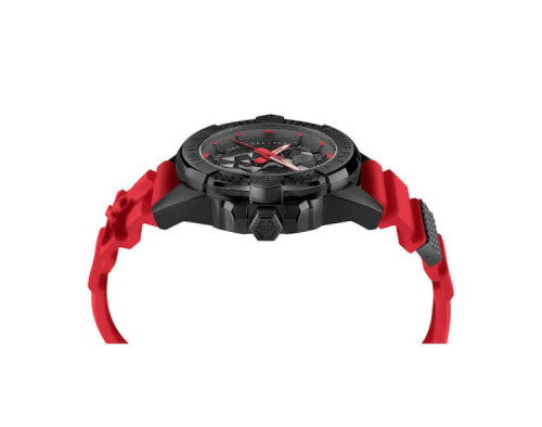 Orologio