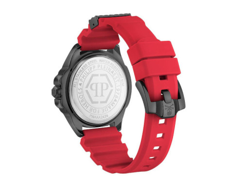 Orologio