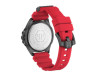 Orologio