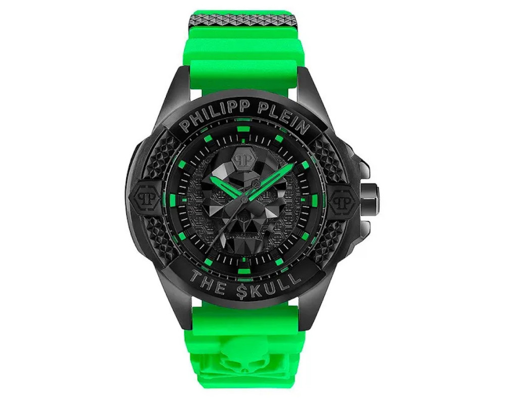 -Armbanduhr -Armbanduhr