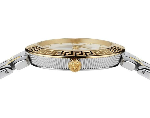 Montre