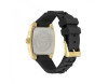 Montre