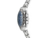 Montre