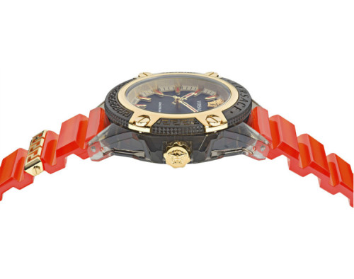 Reloj para