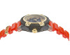 Reloj para