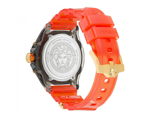 Reloj para