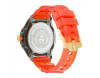 Reloj para