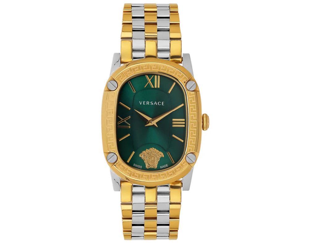 Watch Watch