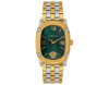 Reloj para