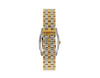 Reloj para