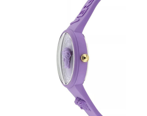 Reloj para