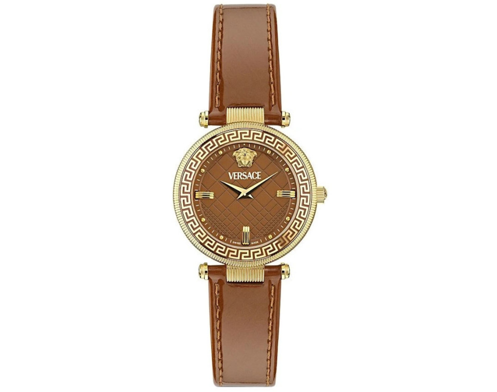 Orologio Orologio